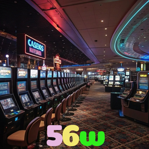 56w