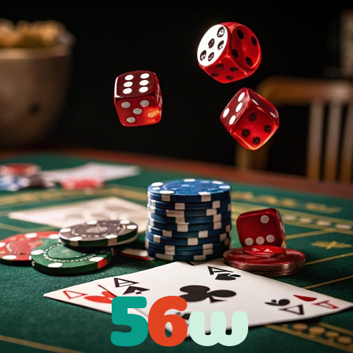 56w