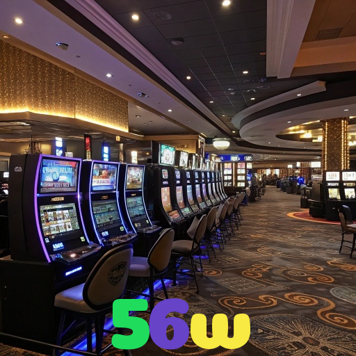 56w