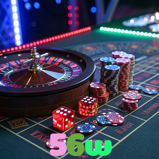 56w