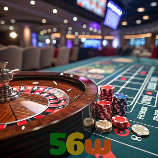56w