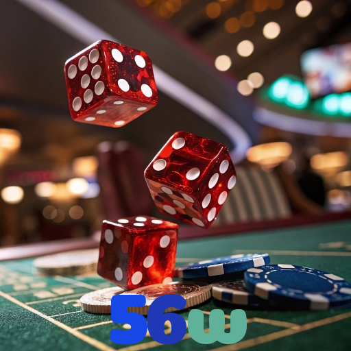56w