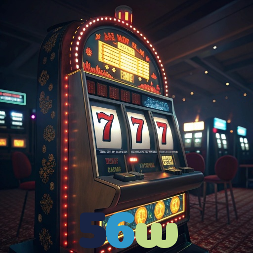56w
