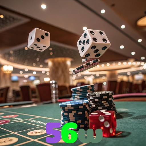 56w