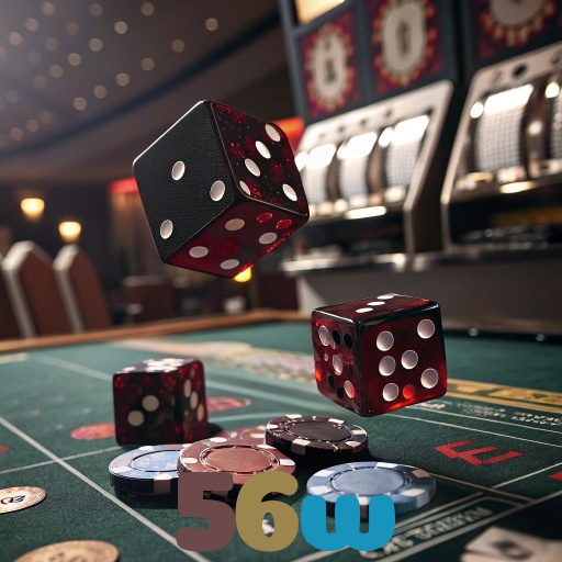 56w
