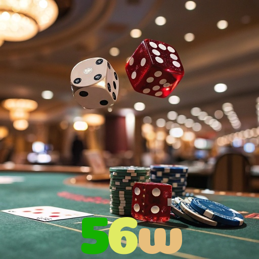 56w