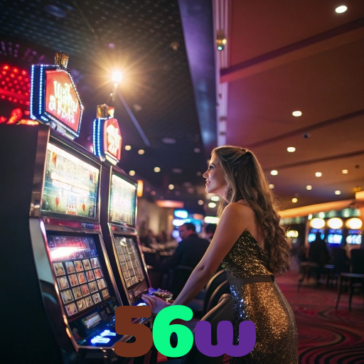 56w