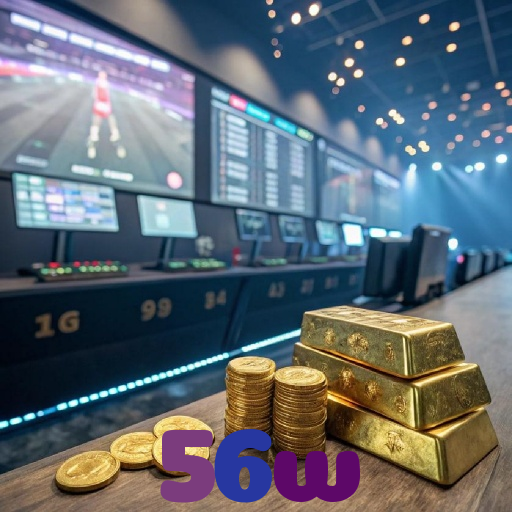 56w
