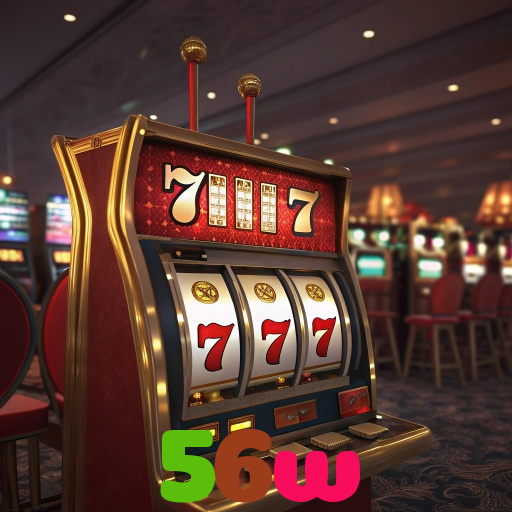 56w