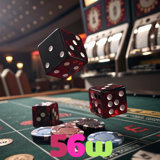 56w