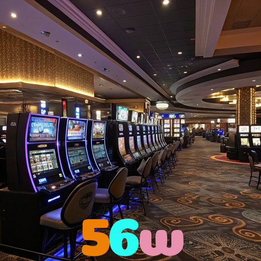 56w