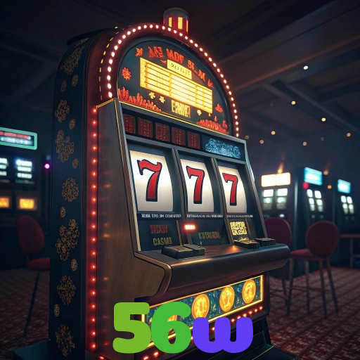 56w