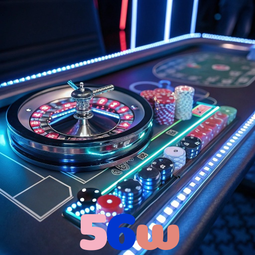 56w