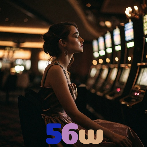 56w
