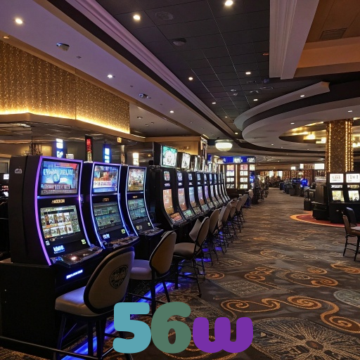 56w