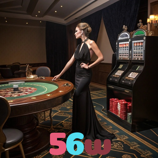 56w