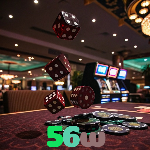 56w