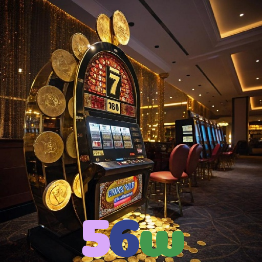 56w