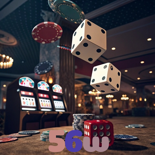 56w