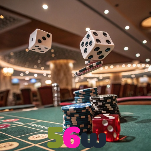 56w