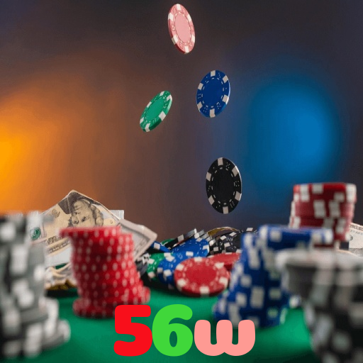 56w