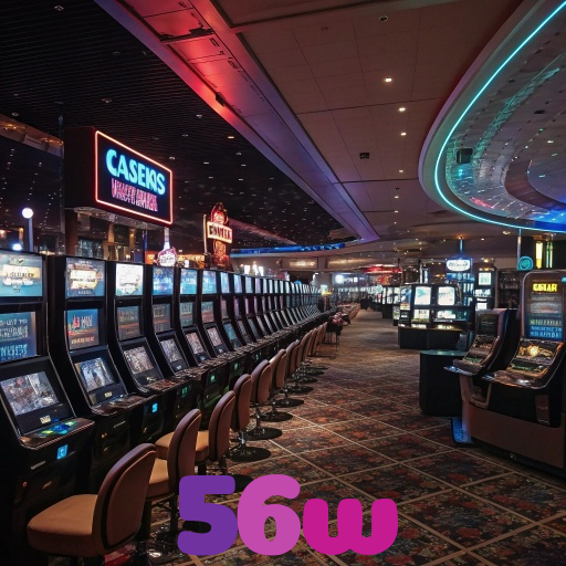 56w