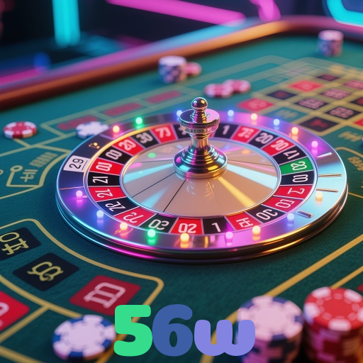 56w