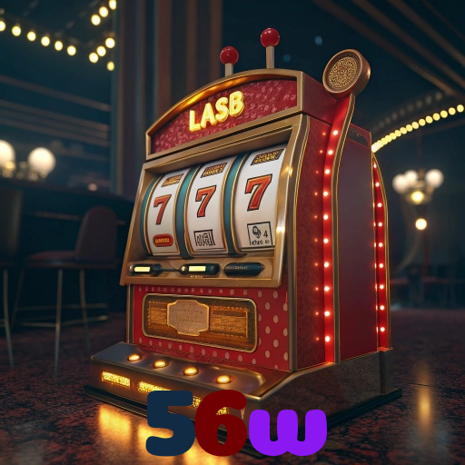 56w