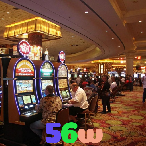 56w