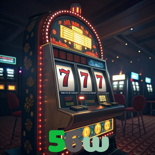 56w