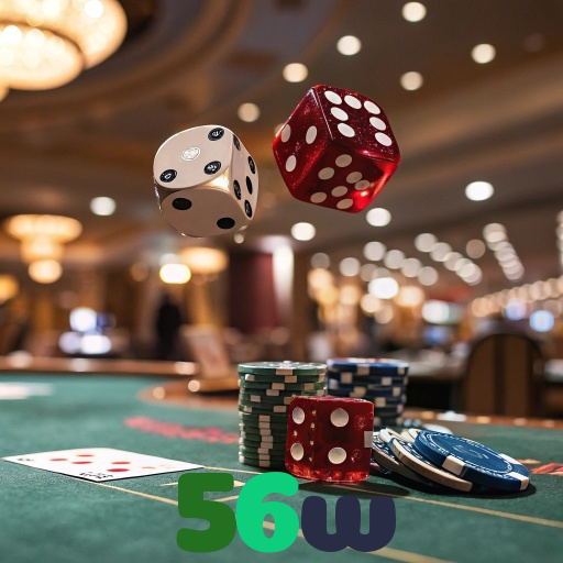 56w