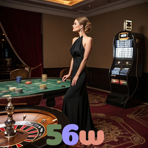 56w