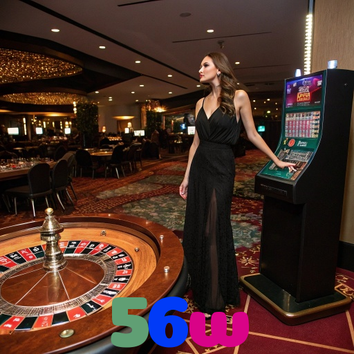 56w