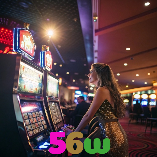 56w
