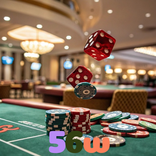 56w