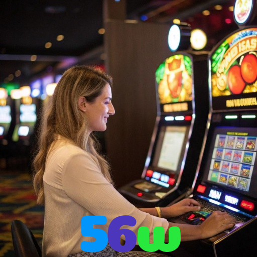 56w