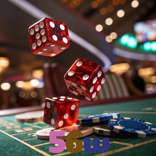 56w