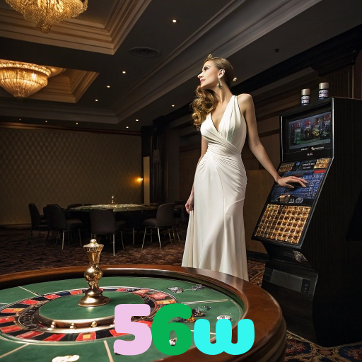 56w