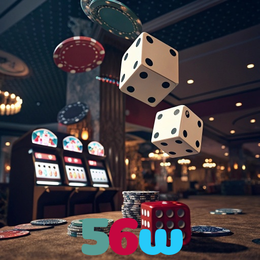 56w