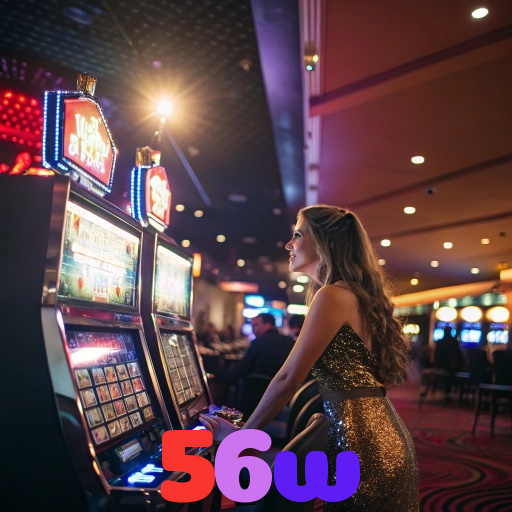56w