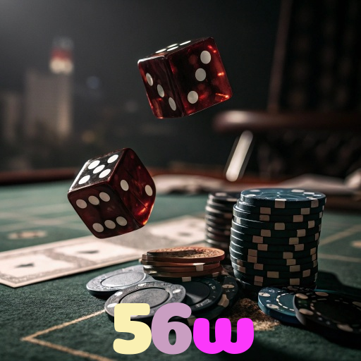 56w