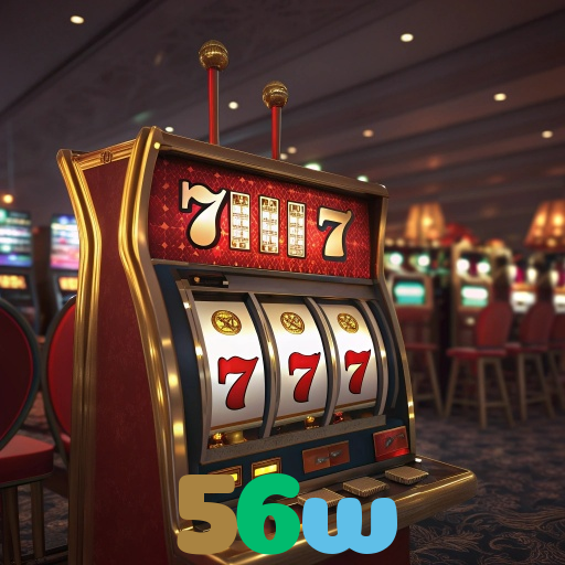 56w