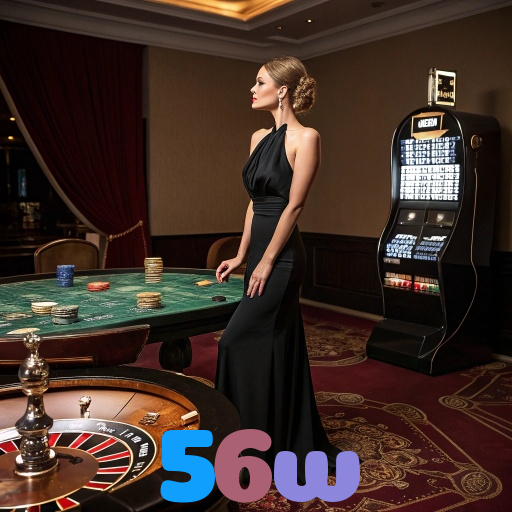 56w