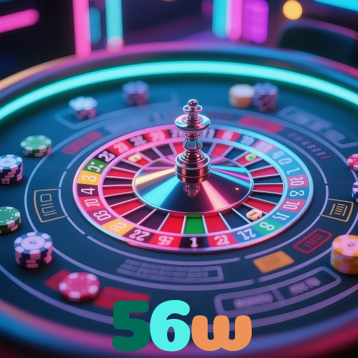 56w