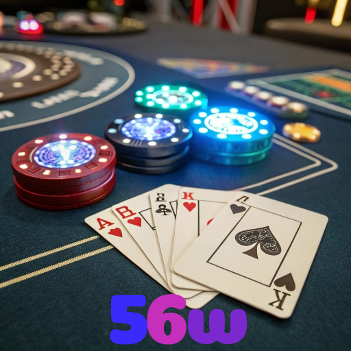 56w