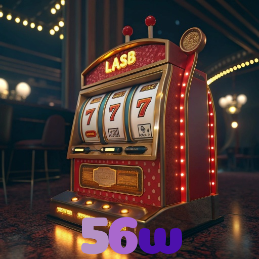 56w