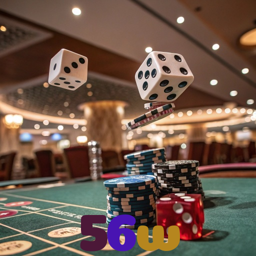 56w