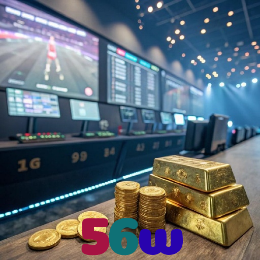 56w