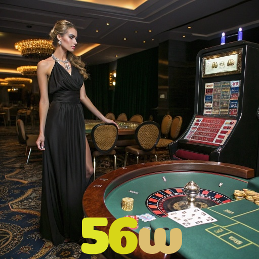 56w