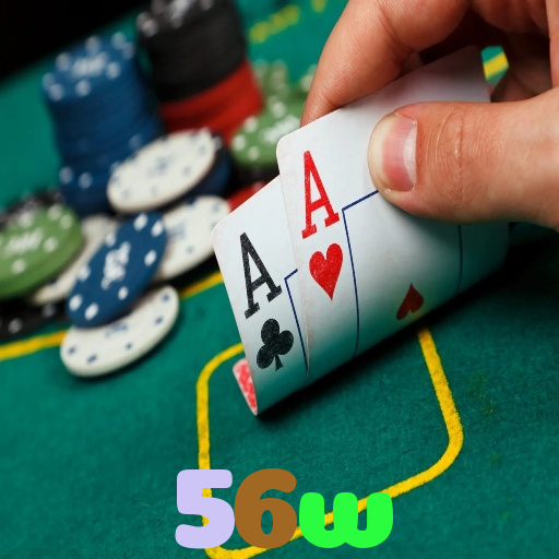56w